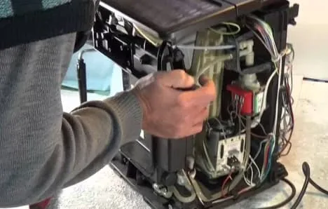 Изображение__1