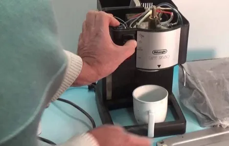 Изображение__0