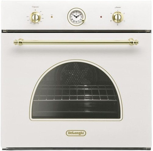 Сервисный центр DeLonghi в Кирове