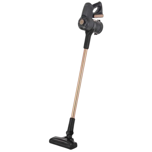 Сервисный центр DeLonghi в Кирове