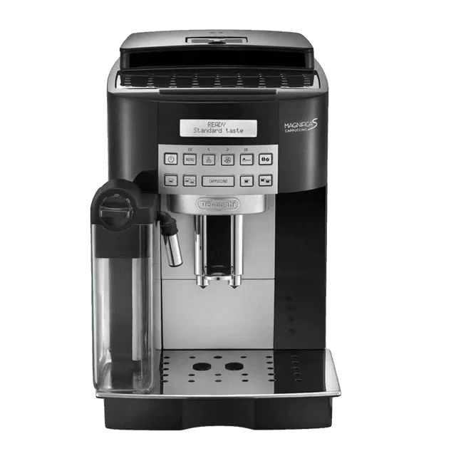 кофемашина DeLonghi ECAM 22.360.B