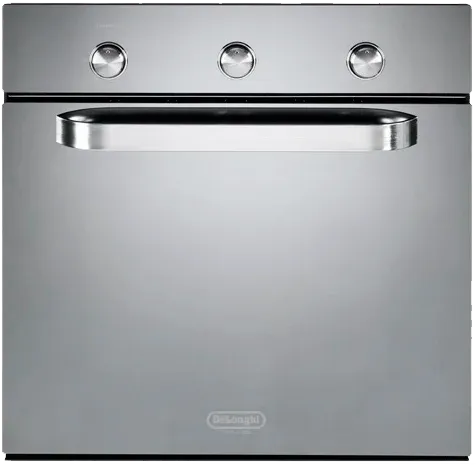 духовой шкаф DeLonghi DVX 6 PPX