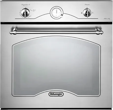 духовой шкаф DeLonghi RFG 4A RU