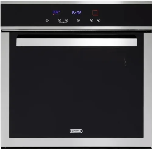 духовой шкаф DeLonghi BMA 10 Sensor