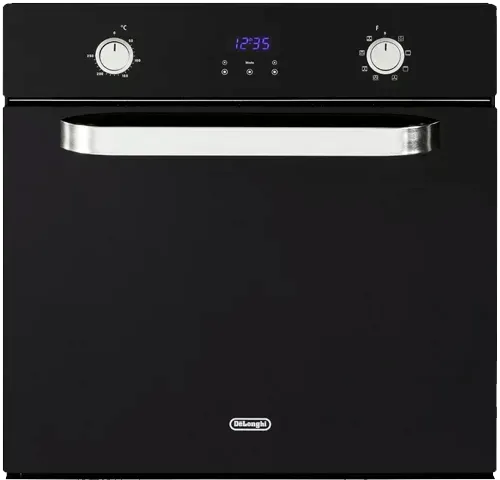 духовой шкаф DeLonghi FMN 8 PPN