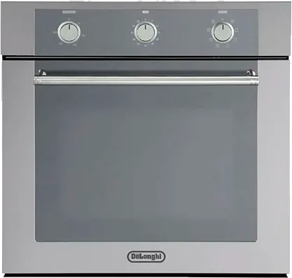 духовой шкаф DeLonghi DMA 6 PPX