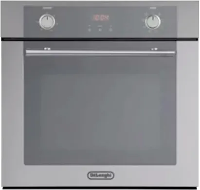 духовой шкаф DeLonghi DMA 8 PESX