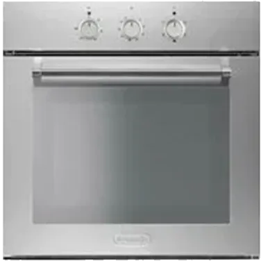 духовой шкаф DeLonghi PMA 6 PPX