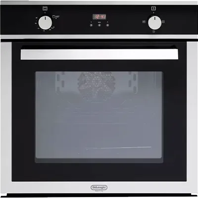 духовой шкаф DeLonghi PGGA 4 X