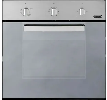 духовой шкаф DeLonghi FGX 4