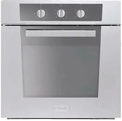 духовой шкаф DeLonghi DMA 6 X