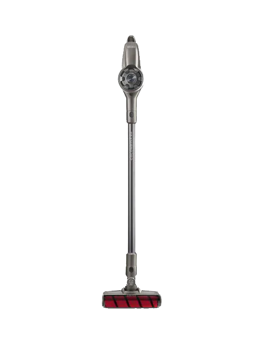 вертикальный пылесос DeLonghi XLM419.TDC